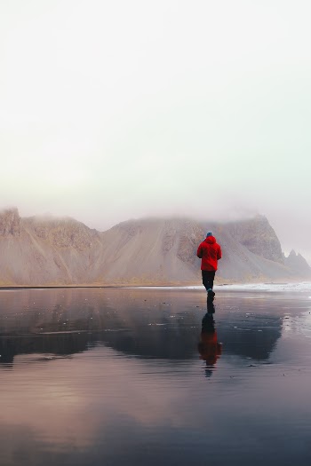 Unsplash ID m5zDJGyzbN0