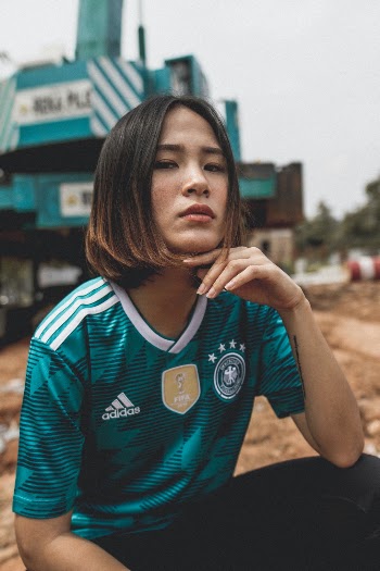 Unsplash ID m6Cg9ouJol0