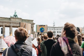 Unsplash ID m6jI3_8Ghrc