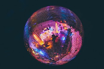 Unsplash ID m6ta_bQ3hZc