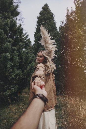 Unsplash ID M7-ptL36S7E