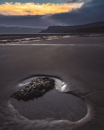 Unsplash ID _m7i89Km880