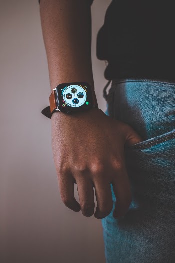 Unsplash ID m7K2P1cIf2c