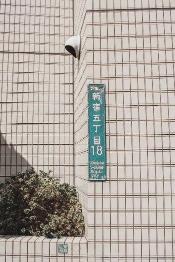Unsplash ID m7KomJHfZjI