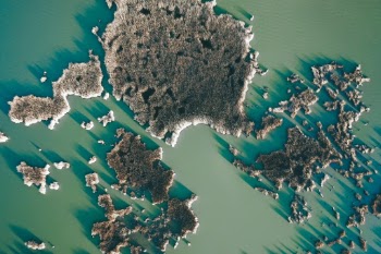 Unsplash ID M7MxZ8z_mGk