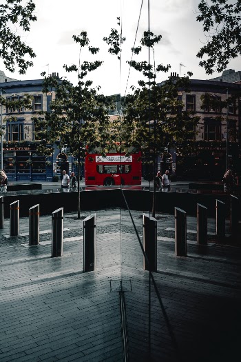 Unsplash ID m7S94KXPTqs
