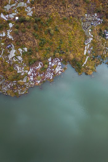 Unsplash ID m7uRlk26WMg