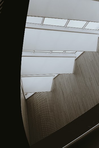 Unsplash ID m8jYFaY58dA