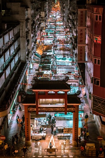Unsplash ID m8uJxWHY3Cc