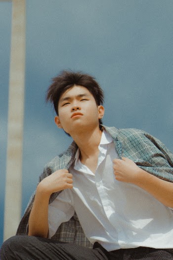 Unsplash ID M9dHdlkNEkg