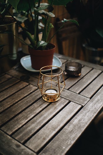 Unsplash ID m9H7kG6AZz0