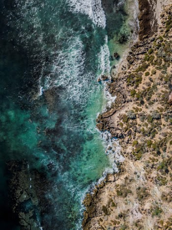 Unsplash ID m9tcMXSBIsk