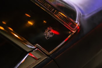 Unsplash ID MA0MYlW8-ns