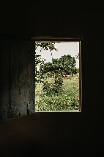 Unsplash ID MA5V7mh3cyw