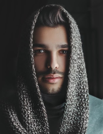 Unsplash ID ma64WYxgGig