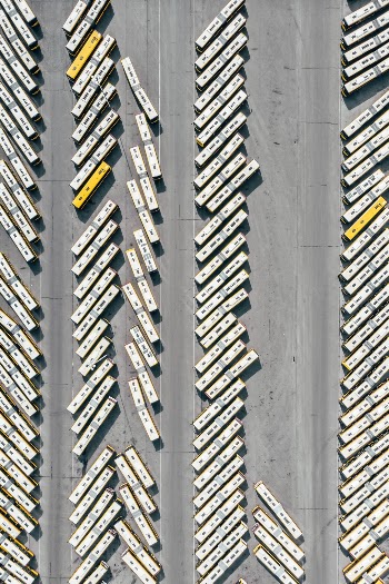Unsplash ID ma6dz1qG5_I