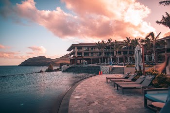 Unsplash ID MA82mPIZeGI
