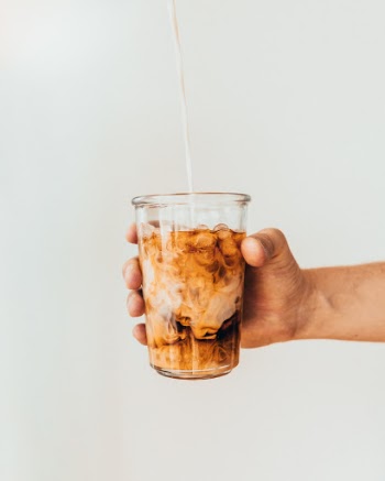 Unsplash ID mAAcR1LR0mo