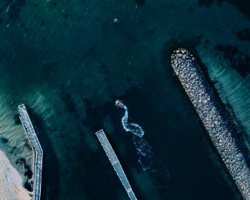 Unsplash ID mAbvptrDceg