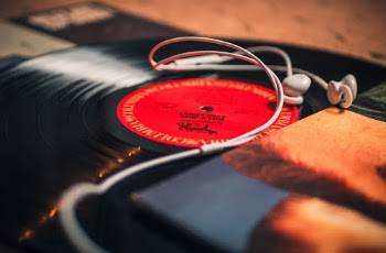 Unsplash ID mahutScc5KU