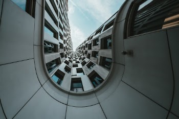 Unsplash ID MAvuOSG9KHc