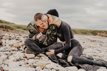 Unsplash ID MAvXYitvkiw
