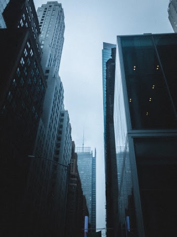 Unsplash ID _mb2lPj_tJU