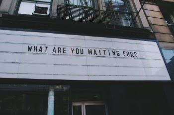 Unsplash ID mB316Z-zlMo