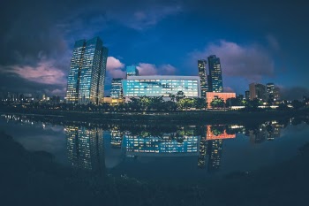 Unsplash ID mb36_BuC9pk