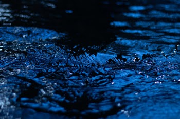 Unsplash ID mBCsft4274I