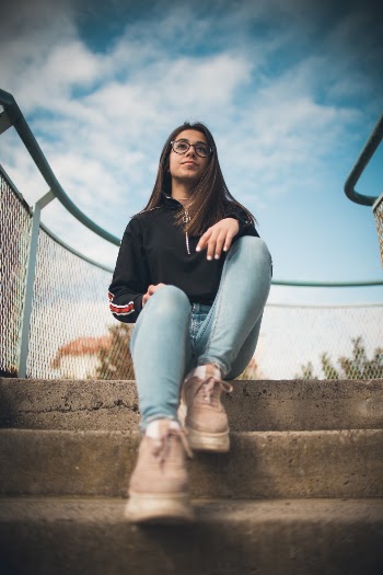 Unsplash ID mBYEdo4HSAg