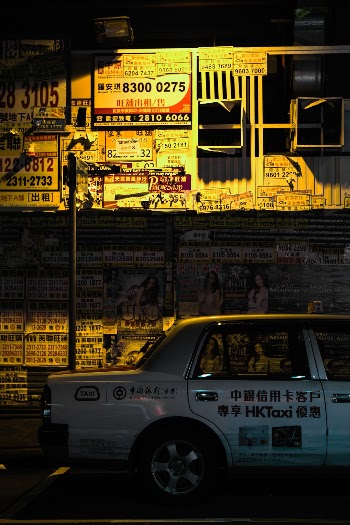 Unsplash ID MC3sBY-pmmQ