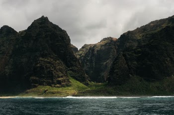Unsplash ID mc4jflK_o4U