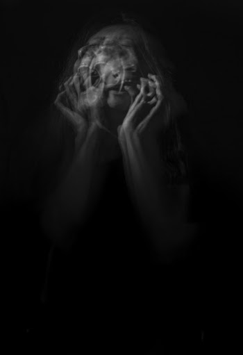 Unsplash ID mC852jACK1g