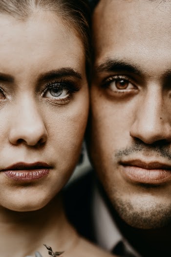 Unsplash ID MCeLB3N_KRM