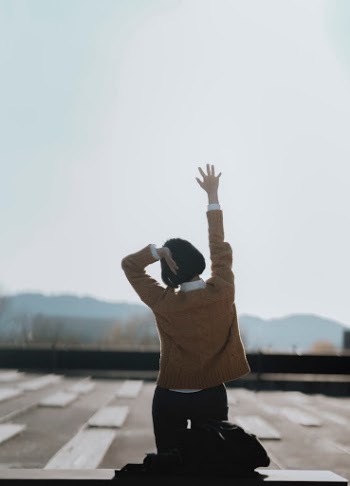 Unsplash ID mCIlWJP2wEs
