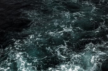 Unsplash ID McJM6QKy5lk