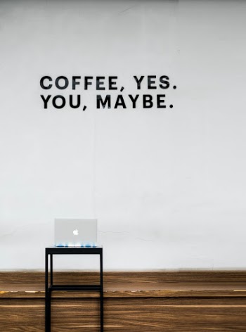 Unsplash ID McxIFIsY2E0