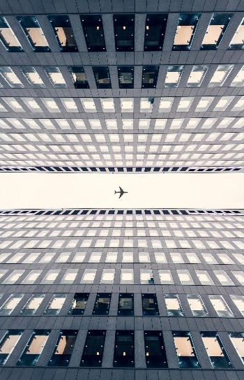Unsplash ID Md2MnS9zPRI