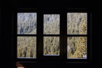 Unsplash ID MD68EZKaXhE