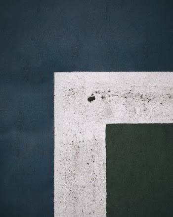 Unsplash ID mD7SMdviIdc