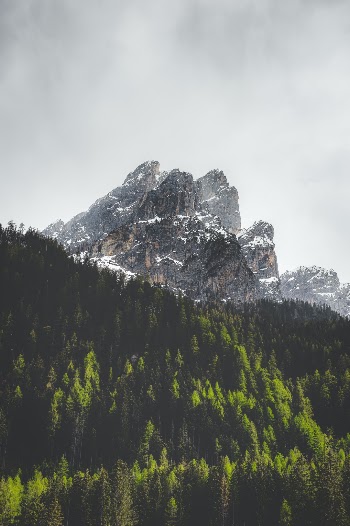 Unsplash ID Me_UNPI56k0