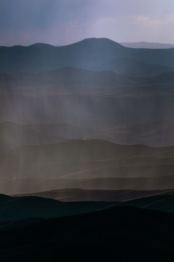 Unsplash ID Me1357Mv1aI