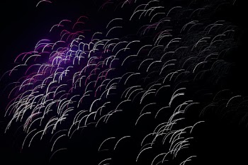Unsplash ID me34nwUaA24