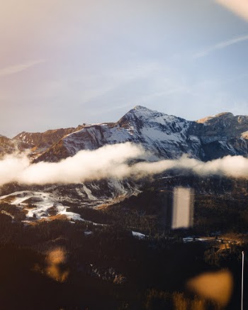Unsplash ID Me91n1CTU0w