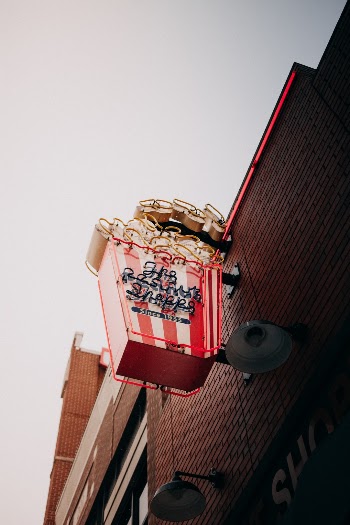 Unsplash ID MeI1Szu6Vkc