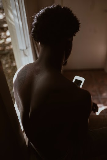 Unsplash ID MEiQmSRZBKg