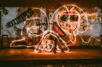Unsplash ID meP0aOSdKjQ