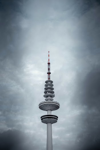 Unsplash ID meR1Oyb3CtQ