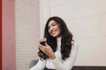 Unsplash ID meSP6OypWWE
